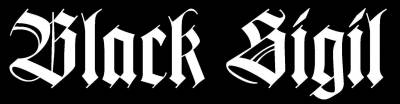 logo Black Sigil
